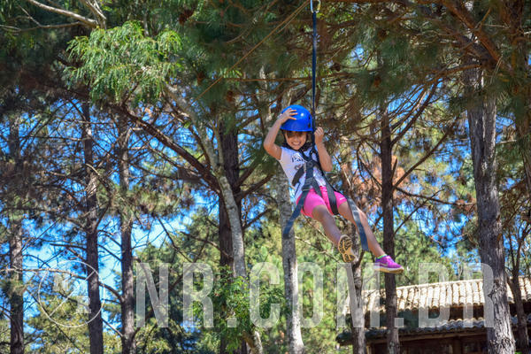 Buy your photos of the eventNR1 - TEMPORADA DE F�RIAS 16 A 22/07/18 on Fotop