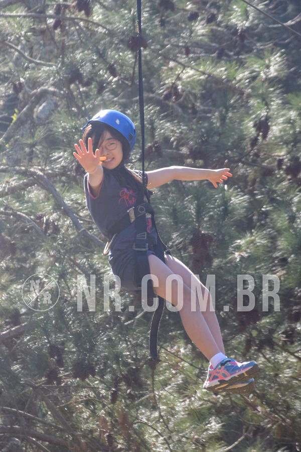 Buy your photos of the eventNR1 - TEMPORADA DE F�RIAS 16 A 22/07/18 on Fotop