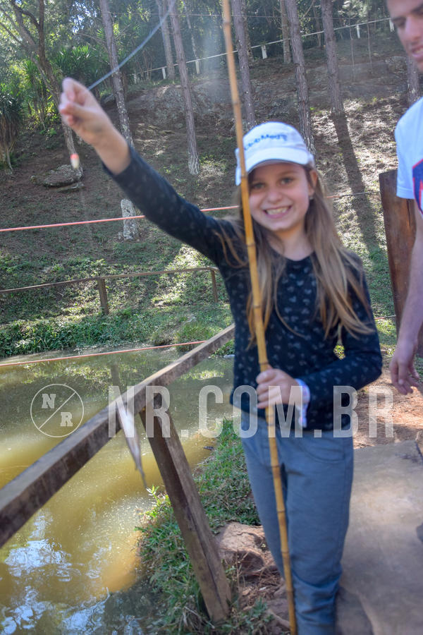 Buy your photos of the eventNR1 - TEMPORADA DE F�RIAS 16 A 22/07/18 on Fotop