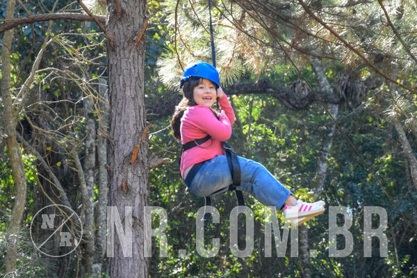 Buy your photos of the eventNR1 - TEMPORADA DE F�RIAS 16 A 22/07/18 on Fotop