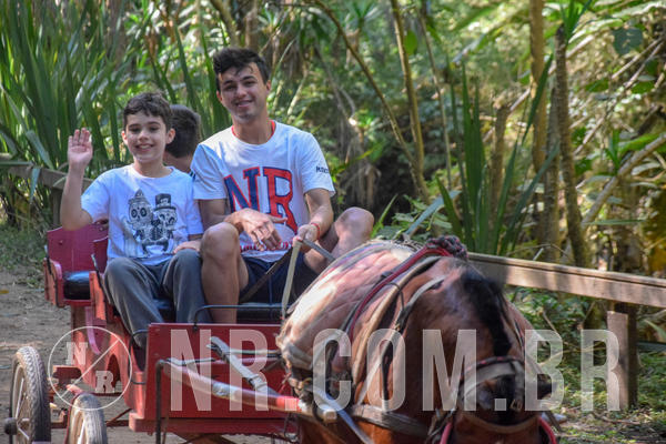 Buy your photos of the eventNR1 - TEMPORADA DE F�RIAS 16 A 22/07/18 on Fotop