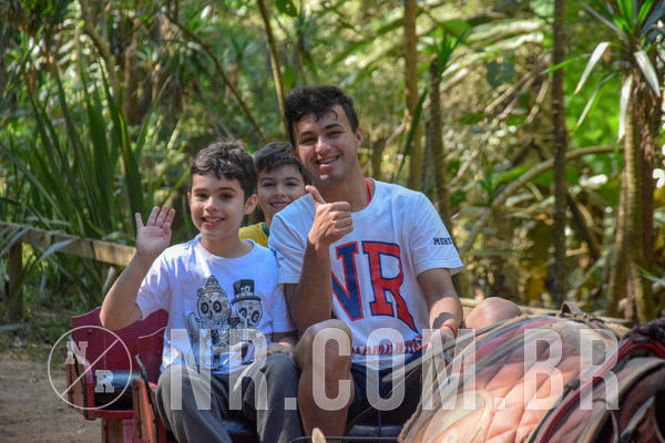 Buy your photos of the eventNR1 - TEMPORADA DE F�RIAS 16 A 22/07/18 on Fotop