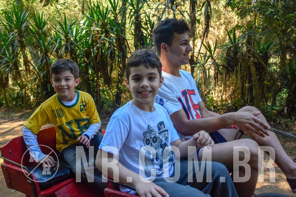 Buy your photos of the eventNR1 - TEMPORADA DE F�RIAS 16 A 22/07/18 on Fotop