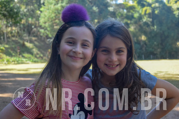 Buy your photos of the eventNR1 - TEMPORADA DE F�RIAS 16 A 22/07/18 on Fotop