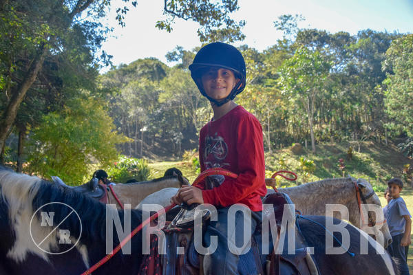 Buy your photos of the eventNR1 - TEMPORADA DE F�RIAS 16 A 22/07/18 on Fotop