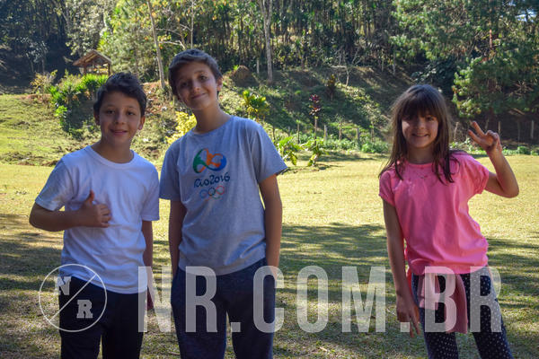 Buy your photos of the eventNR1 - TEMPORADA DE F�RIAS 16 A 22/07/18 on Fotop