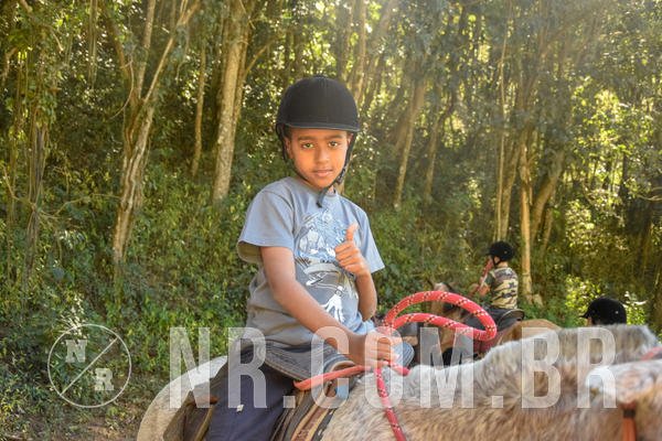 Buy your photos of the eventNR1 - TEMPORADA DE F�RIAS 16 A 22/07/18 on Fotop