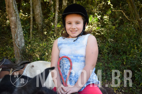 Buy your photos of the eventNR1 - TEMPORADA DE F�RIAS 16 A 22/07/18 on Fotop