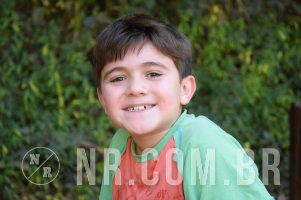 Buy your photos of the eventNR1 - TEMPORADA DE F�RIAS 16 A 22/07/18 on Fotop