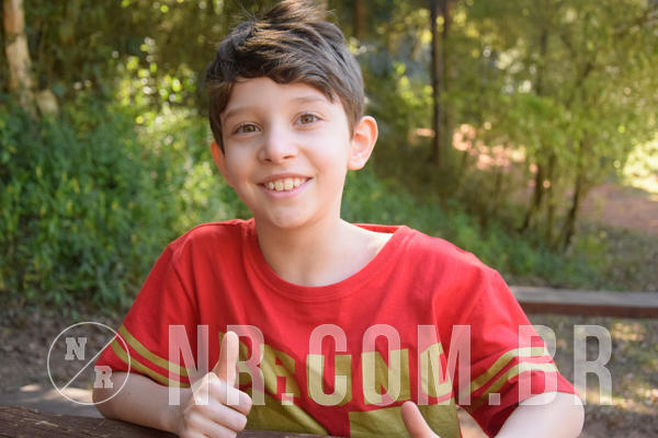 Buy your photos of the eventNR1 - TEMPORADA DE F�RIAS 16 A 22/07/18 on Fotop