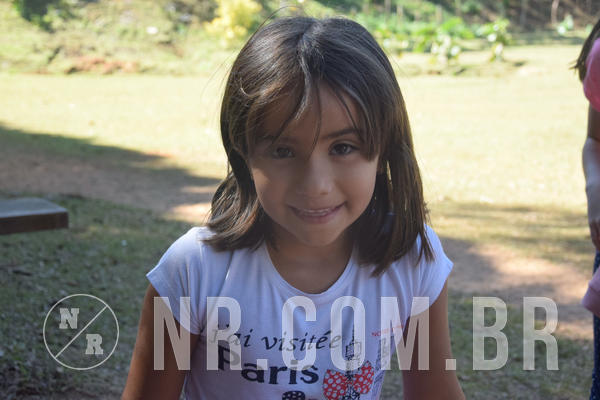 Buy your photos of the eventNR1 - TEMPORADA DE F�RIAS 16 A 22/07/18 on Fotop