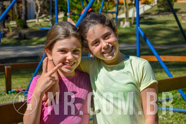 Buy your photos of the eventNR1 - TEMPORADA DE F�RIAS 16 A 22/07/18 on Fotop