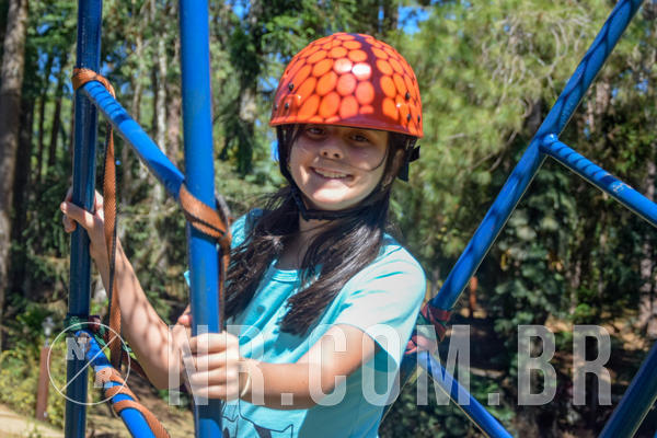 Buy your photos of the eventNR1 - TEMPORADA DE F�RIAS 16 A 22/07/18 on Fotop