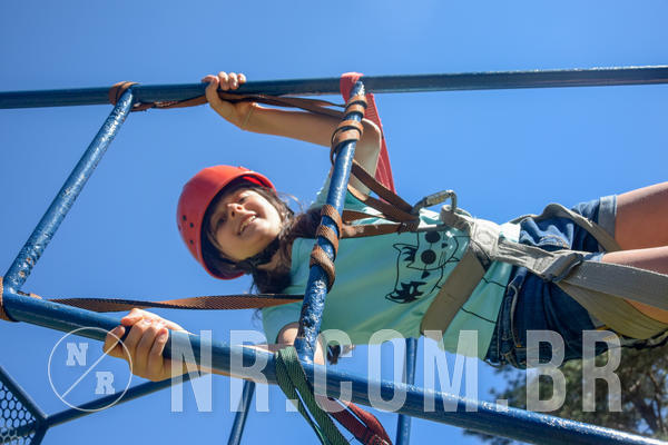 Buy your photos of the eventNR1 - TEMPORADA DE F�RIAS 16 A 22/07/18 on Fotop