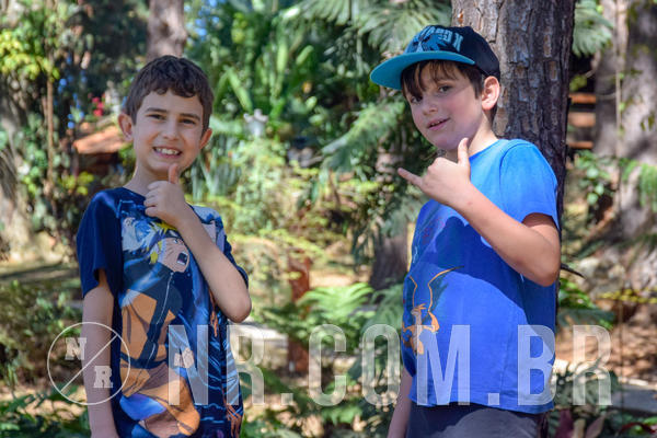 Buy your photos of the eventNR1 - TEMPORADA DE F�RIAS 16 A 22/07/18 on Fotop