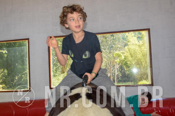 Buy your photos of the eventNR1 - TEMPORADA DE F�RIAS 16 A 22/07/18 on Fotop