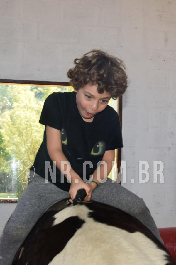 Buy your photos of the eventNR1 - TEMPORADA DE F�RIAS 16 A 22/07/18 on Fotop