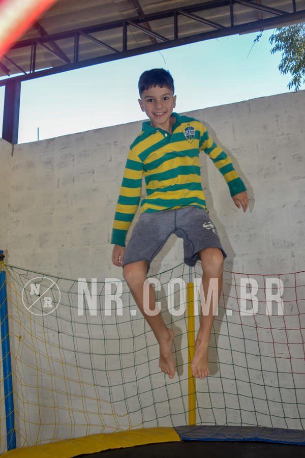 Buy your photos of the eventNR1 - TEMPORADA DE F�RIAS 16 A 22/07/18 on Fotop