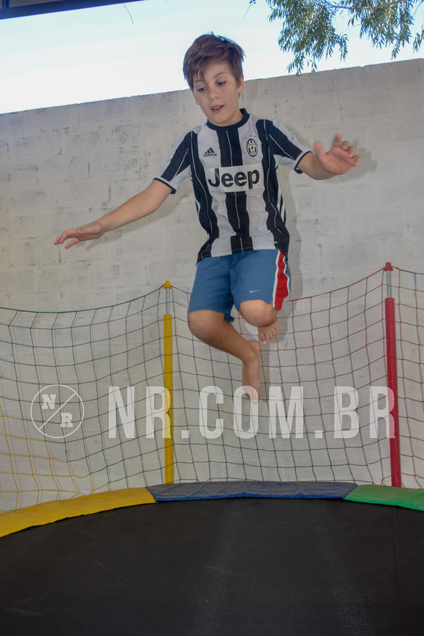 Buy your photos of the eventNR1 - TEMPORADA DE F�RIAS 16 A 22/07/18 on Fotop