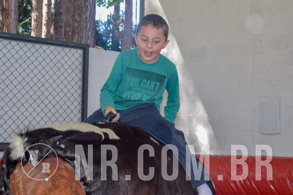 Buy your photos of the eventNR1 - TEMPORADA DE F�RIAS 16 A 22/07/18 on Fotop