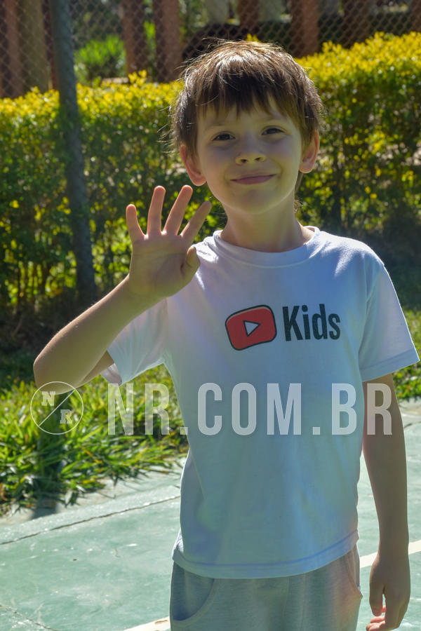 Buy your photos of the eventNR1 - TEMPORADA DE F�RIAS 16 A 22/07/18 on Fotop