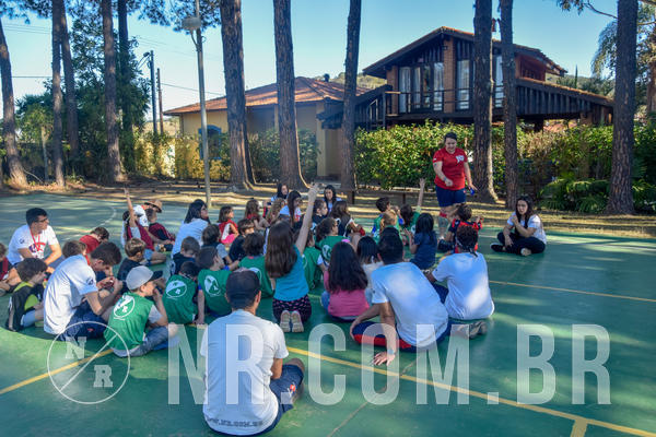 Buy your photos of the eventNR1 - TEMPORADA DE F�RIAS 16 A 22/07/18 on Fotop