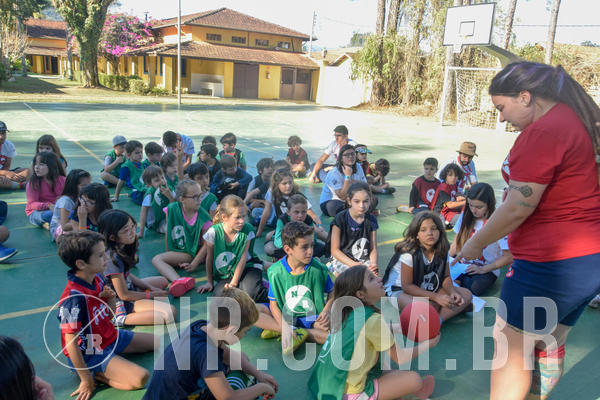 Buy your photos of the eventNR1 - TEMPORADA DE F�RIAS 16 A 22/07/18 on Fotop