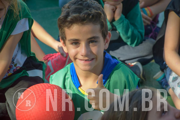 Buy your photos of the eventNR1 - TEMPORADA DE F�RIAS 16 A 22/07/18 on Fotop