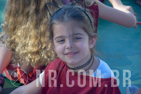 Buy your photos of the eventNR1 - TEMPORADA DE F�RIAS 16 A 22/07/18 on Fotop