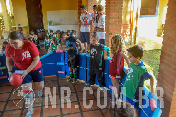 Buy your photos of the eventNR1 - TEMPORADA DE F�RIAS 16 A 22/07/18 on Fotop