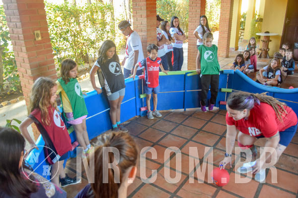 Buy your photos of the eventNR1 - TEMPORADA DE F�RIAS 16 A 22/07/18 on Fotop