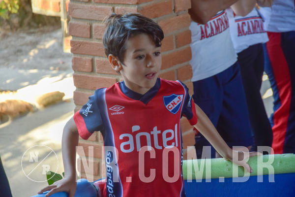 Buy your photos of the eventNR1 - TEMPORADA DE F�RIAS 16 A 22/07/18 on Fotop