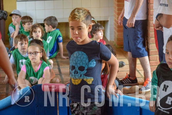 Buy your photos of the eventNR1 - TEMPORADA DE F�RIAS 16 A 22/07/18 on Fotop