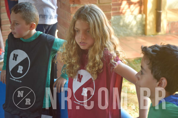 Buy your photos of the eventNR1 - TEMPORADA DE F�RIAS 16 A 22/07/18 on Fotop