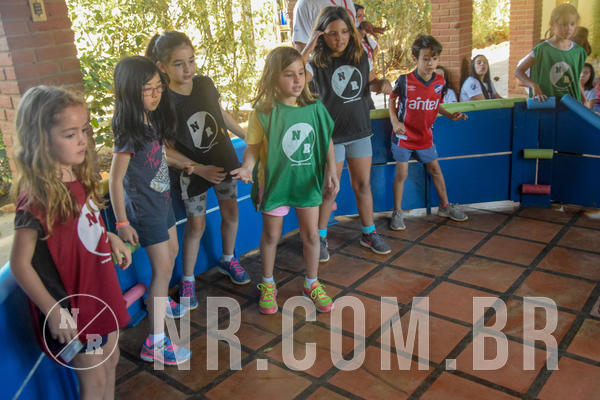 Buy your photos of the eventNR1 - TEMPORADA DE F�RIAS 16 A 22/07/18 on Fotop