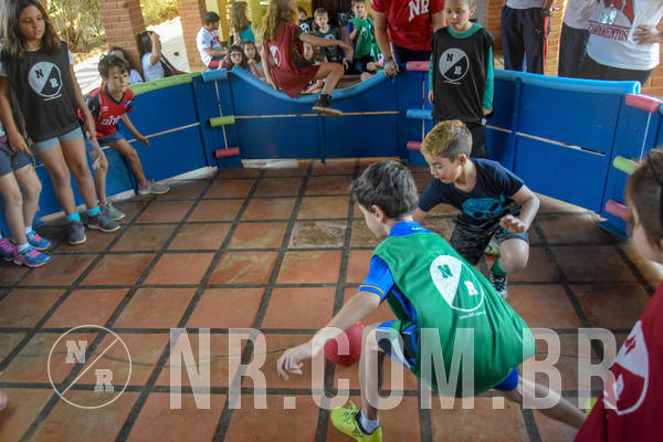 Buy your photos of the eventNR1 - TEMPORADA DE F�RIAS 16 A 22/07/18 on Fotop