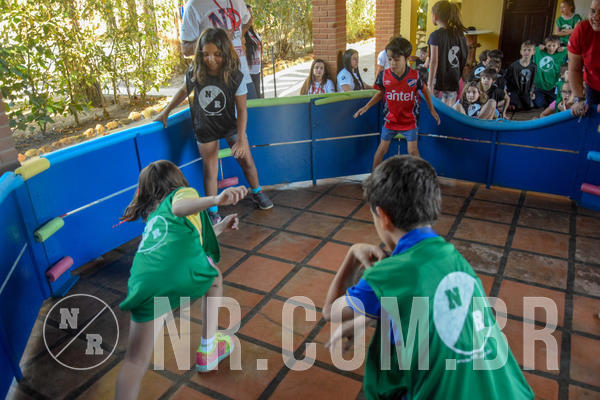 Buy your photos of the eventNR1 - TEMPORADA DE F�RIAS 16 A 22/07/18 on Fotop