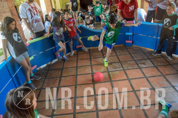 Buy your photos of the eventNR1 - TEMPORADA DE F�RIAS 16 A 22/07/18 on Fotop