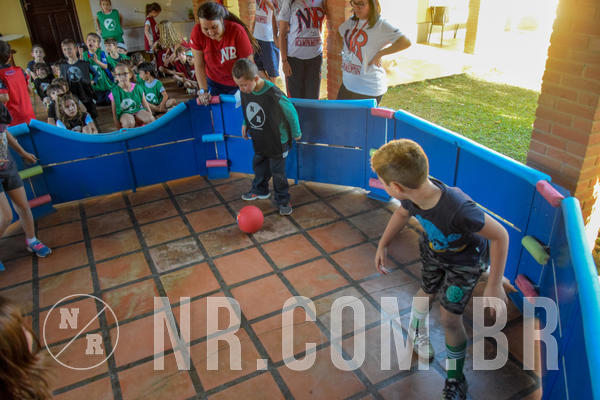 Buy your photos of the eventNR1 - TEMPORADA DE F�RIAS 16 A 22/07/18 on Fotop