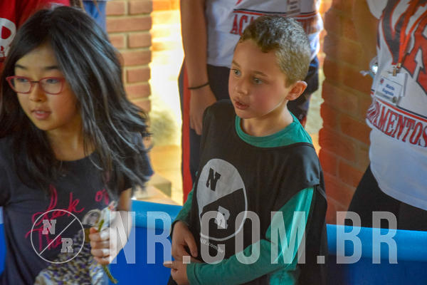 Buy your photos of the eventNR1 - TEMPORADA DE F�RIAS 16 A 22/07/18 on Fotop