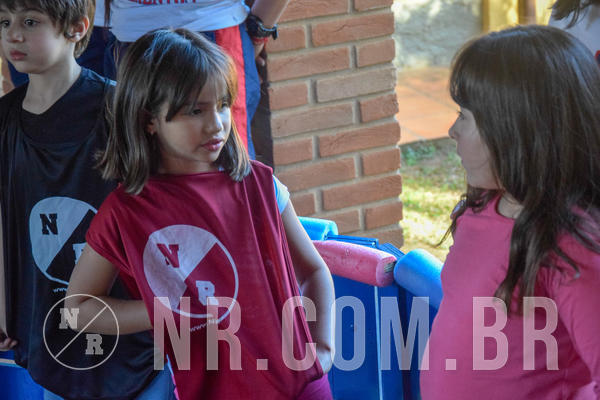 Buy your photos of the eventNR1 - TEMPORADA DE F�RIAS 16 A 22/07/18 on Fotop