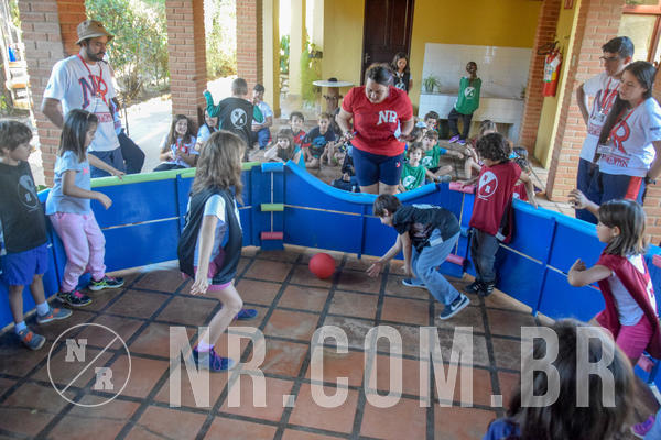 Buy your photos of the eventNR1 - TEMPORADA DE F�RIAS 16 A 22/07/18 on Fotop