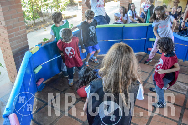 Buy your photos of the eventNR1 - TEMPORADA DE F�RIAS 16 A 22/07/18 on Fotop