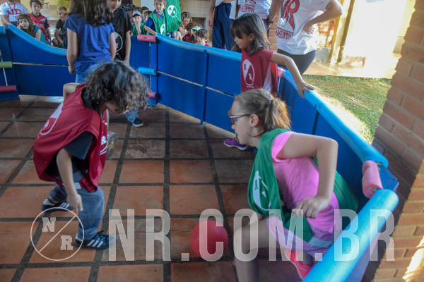 Buy your photos of the eventNR1 - TEMPORADA DE F�RIAS 16 A 22/07/18 on Fotop