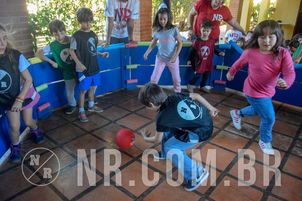 Buy your photos of the eventNR1 - TEMPORADA DE F�RIAS 16 A 22/07/18 on Fotop