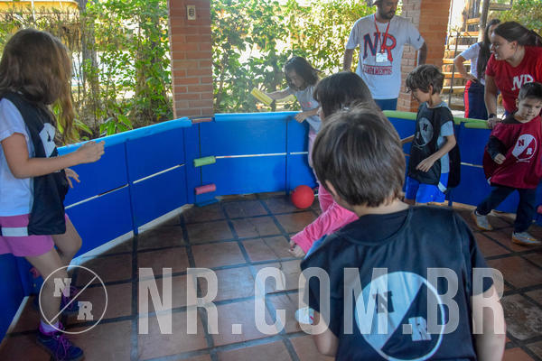 Buy your photos of the eventNR1 - TEMPORADA DE F�RIAS 16 A 22/07/18 on Fotop