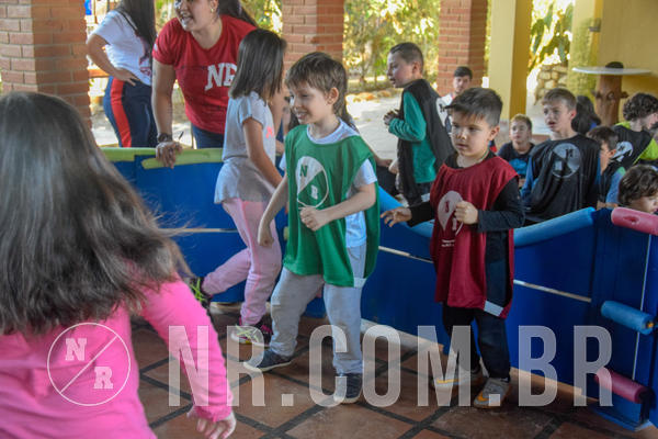 Buy your photos of the eventNR1 - TEMPORADA DE F�RIAS 16 A 22/07/18 on Fotop