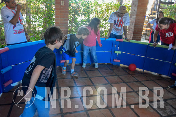 Buy your photos of the eventNR1 - TEMPORADA DE F�RIAS 16 A 22/07/18 on Fotop