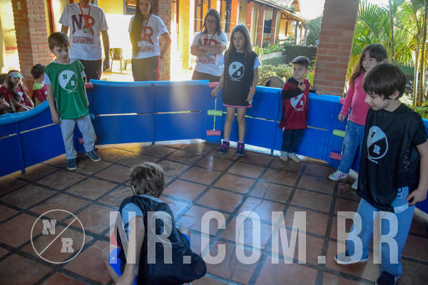 Buy your photos of the eventNR1 - TEMPORADA DE F�RIAS 16 A 22/07/18 on Fotop