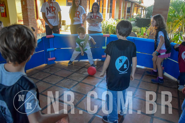 Buy your photos of the eventNR1 - TEMPORADA DE F�RIAS 16 A 22/07/18 on Fotop